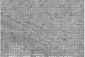 锂离子电池用改性钛酸锂材料及其制备方法