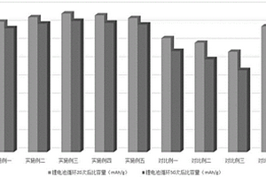 锂电池用含双硼亚胺锂锂盐的电解质溶液