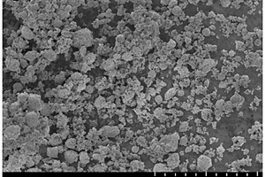钛酸锂材料及其制备方法、负极材料及锂离子电池