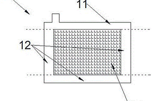 高镍正极－锂碳负极锂离子电池及其制备方法