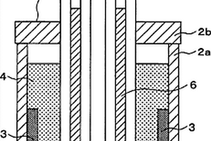 锂镧钛氧化物烧结体、含有前述氧化物的固体电解质、以及具备前述固体电解质的锂空气电池和全固态锂电池