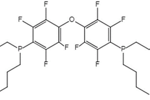 兼顾高低温性能的磷酸铁锂锂离子电池的电解液