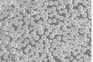 锂离子电池用氧化锂铁正极材料及其制备方法