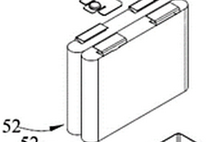 锂离子电池、用于锂离子电池的正极极片及装置