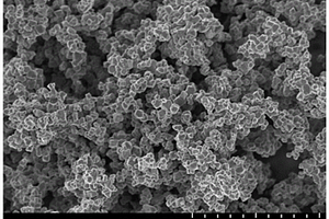 钛酸锂材料的制备方法、钛酸锂材料及电池