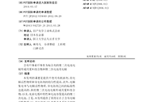 含有纤维素纤维作为粘合剂的锂二次电池电极形成用浆料组合物和锂二次电池用电极