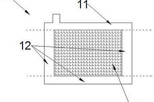 高镍正极－锂硅碳负极锂离子电池及其制备方法