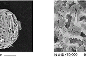 用于金属离子电池的电活性材料