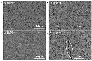 离子型超分子粘结剂、制备方法和应用