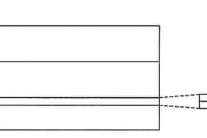 具有稳定负电极界面的全固态电池