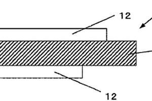 负极活性物质、混合负极活性物质材料、以及负极活性物质颗粒的制造方法