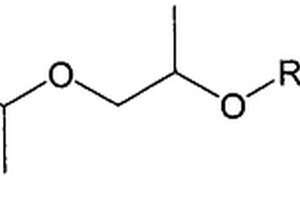 制备高乙烯基含量的溶聚共轭二烯烃均聚物或共轭二烯烃/单乙烯基芳烃共聚物的方法