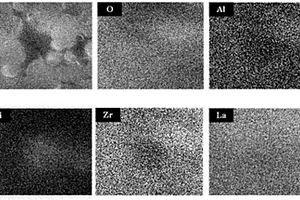 石榴石型氧化物烧结体和其制造方法