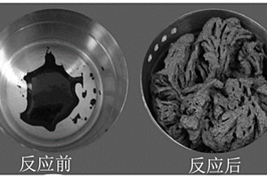 前驱体及制备碳纳米材料的方法和用途