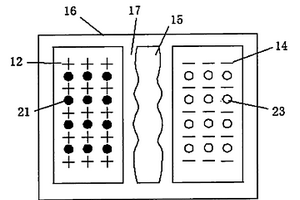 能量存储装置及其制造方法