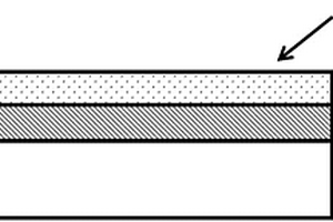 用于电池的纳米多孔分隔器以及相关的制造方法