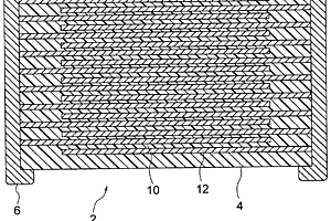 层叠陶瓷电子部件