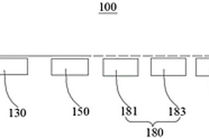 叠片复合单元制作系统和叠片复合单元制作方法