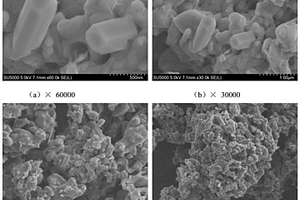 生物质碳/聚氟磷酸锰钠复合材料的制备方法及其应用