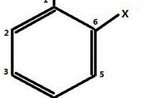改性聚卤代苯乙烯-1,3-丁二烯乳液粘结剂及制备和应用