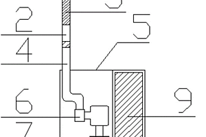 便携式烟气测量仪