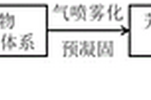 芳纶隔膜及其制备方法与应用