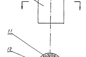 双向调温的复合软体材料