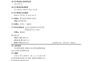 导电性组成物、分散系、导电性组成物的制造方法以及固体电解质电池