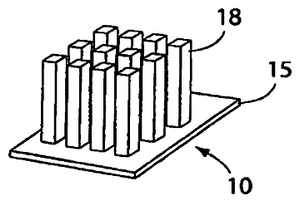 电池及其所用的电极