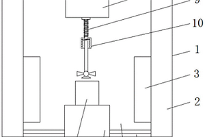 壳核结构的NiCo<Sub>2</Sub>S<Sub>4</Sub>多孔微球-石墨烯的负极材料及其制法