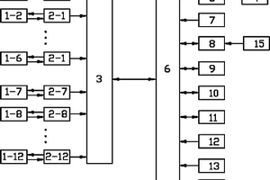 便携式动力机械振动测量分析仪