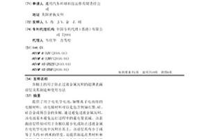 负极上的用于防止过渡金属沉积的超薄表面涂层及其制造和使用方法