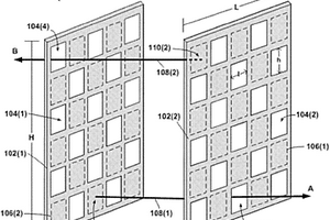 用于电化学系统的新颖分隔物