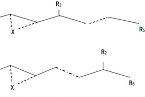羟基环氧素同类物的制备方法