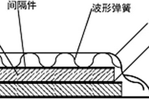 用于电能储存和发电装置的基于混合的烷基季铵盐或鏻盐的电解质组合物