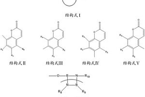 应用于碱金属电池的电解液及其碱金属电池