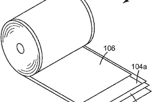 包括具有导电涂层的集电器的电化学导电制品及其制备方法