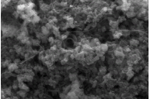 双重碳引入硅酸盐正极材料、其制备方法与应用