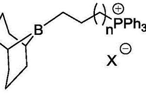 有机催化剂及聚酯多元醇、聚碳酸酯多元醇的制备方法
