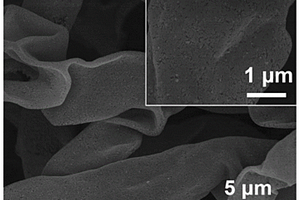 硫-根霉菌丝球碳/金属氧化物复合材料及其制备方法和应用