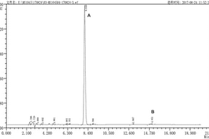 利非司特中间体的合成方法