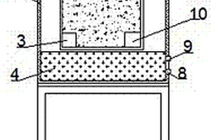 野外活动用手机