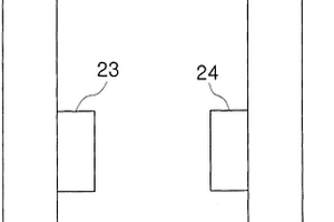 破裂开关以及电动车辆用蓄电池的安全装置和保护方法