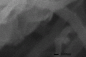 三维碳纳米管/石墨烯/硫电极片的制备方法