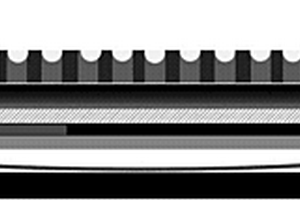 Li/Na复合金属负极的Li/Na-O<sub>2</sub>二次电池