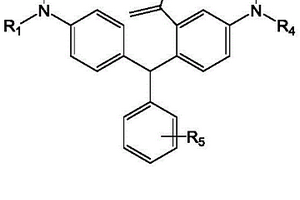 含苯环的化合物及其制备方法和应用