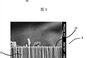 可充电电池及其制造方法