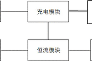 多功能智能应急球泡灯