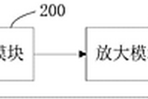 电池电量检测装置和灯具