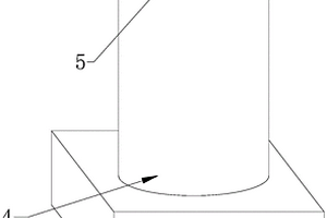 茶叶专用包装盒